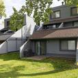 3 bedroom Queen's Park Townhomes thumbnail image 5