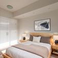 2-Bedroom London at Heritage Station - Abbey Tower thumbnail image 5