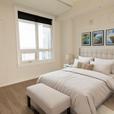 2-Bedroom London at Heritage Station - Abbey Tower thumbnail image 6