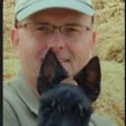 Glenr profile image