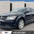 2015 Dodge Journey CANADA VALUE PKG thumbnail image