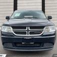 2015 Dodge Journey CANADA VALUE PKG thumbnail image 2