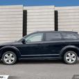 2015 Dodge Journey CANADA VALUE PKG thumbnail image 3