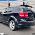 2015 Dodge Journey CANADA VALUE PKG thumbnail image 4