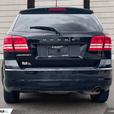 2015 Dodge Journey CANADA VALUE PKG thumbnail image 5