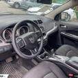 2015 Dodge Journey CANADA VALUE PKG thumbnail image 6