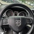 2015 Dodge Journey CANADA VALUE PKG thumbnail image 7