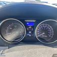 2011 Hyundai Sonata HEV W/PREMIUM thumbnail image 8