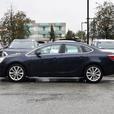 2015 Buick Verano Convenience 1 - Sunroof, Heated Seats, BlueTooth thumbnail image 2