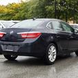2015 Buick Verano Convenience 1 - Sunroof, Heated Seats, BlueTooth thumbnail image 5