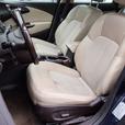 2015 Buick Verano Convenience 1 - Sunroof, Heated Seats, BlueTooth thumbnail image 8
