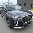 2022 Hyundai Palisade ULTIMATE CALLIGRAPHY thumbnail image 1