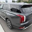 2022 Hyundai Palisade ULTIMATE CALLIGRAPHY thumbnail image 3