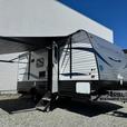 Used 2021 Keystone RV Springdale 1800BH thumbnail image 5
