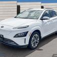 2023 Hyundai Kona Electric PREFERRED thumbnail image