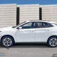 2023 Hyundai Kona Electric PREFERRED thumbnail image 3