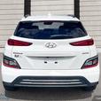 2023 Hyundai Kona Electric PREFERRED thumbnail image 5