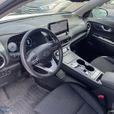 2023 Hyundai Kona Electric PREFERRED thumbnail image 6