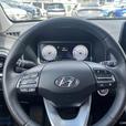 2023 Hyundai Kona Electric PREFERRED thumbnail image 7