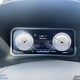 2023 Hyundai Kona Electric PREFERRED thumbnail image 8