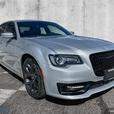 2023 Chrysler 300 300S demo thumbnail image 3