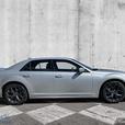2023 Chrysler 300 300S demo thumbnail image 4