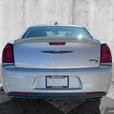 2023 Chrysler 300 300S demo thumbnail image 6