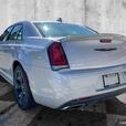 2023 Chrysler 300 300S demo thumbnail image 7