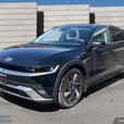 2025 Hyundai IONIQ 5 PREFERRED thumbnail image
