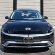2025 Hyundai IONIQ 5 PREFERRED thumbnail image 2