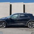 2025 Hyundai IONIQ 5 PREFERRED thumbnail image 3