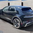 2025 Hyundai IONIQ 5 PREFERRED thumbnail image 4