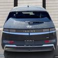 2025 Hyundai IONIQ 5 PREFERRED thumbnail image 5