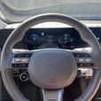 2025 Hyundai IONIQ 5 PREFERRED thumbnail image 7