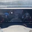 2025 Hyundai IONIQ 5 PREFERRED thumbnail image 8