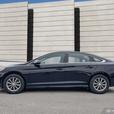 2019 HYUNDAI SONATA thumbnail image 3