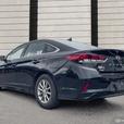 2019 HYUNDAI SONATA thumbnail image 4
