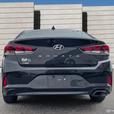 2019 HYUNDAI SONATA thumbnail image 5