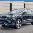 2023 VOLKSWAGEN TAOS thumbnail image