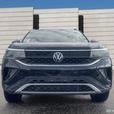 2023 VOLKSWAGEN TAOS thumbnail image 2