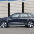 2023 VOLKSWAGEN TAOS thumbnail image 3