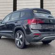 2023 VOLKSWAGEN TAOS thumbnail image 4