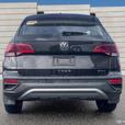 2023 VOLKSWAGEN TAOS thumbnail image 5