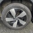 2023 VOLKSWAGEN TAOS thumbnail image 6