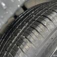 2023 VOLKSWAGEN TAOS thumbnail image 7