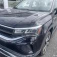 2023 VOLKSWAGEN TAOS thumbnail image 8