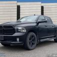 2021 RAM 1500 CLASSIC thumbnail image