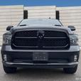 2021 RAM 1500 CLASSIC thumbnail image 2