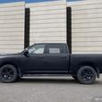 2021 RAM 1500 CLASSIC thumbnail image 3