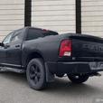 2021 RAM 1500 CLASSIC thumbnail image 4